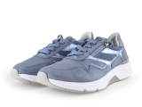 Gabor Sneakers
