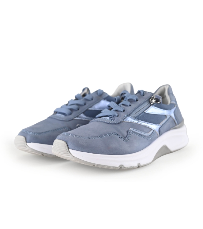 Gabor Sneakers