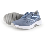 Gabor Sneakers