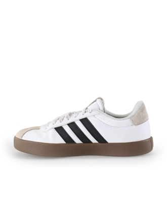 Adidas Sneakers Wit 267462
 Maat 37½
 