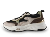 Mexx Sneakers