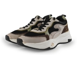 Mexx Sneakers