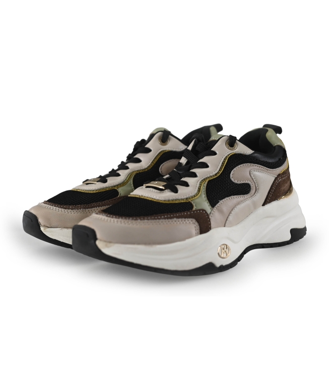 Mexx Sneakers