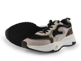 Mexx Sneakers