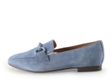 Nelson Loafers