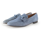Nelson Loafers