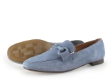 Nelson Loafers