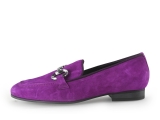 Nelson Loafers