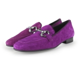Nelson Loafers