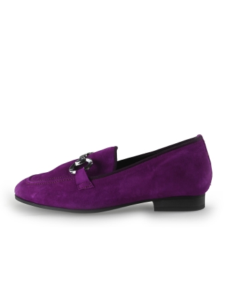 Nelson Loafers Overig 267470
 Maat 39
 