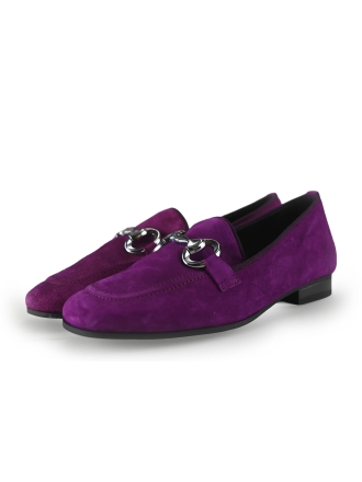 Nelson Loafers Overig 267470
 Maat 39
 