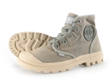 Palladium Veterboots