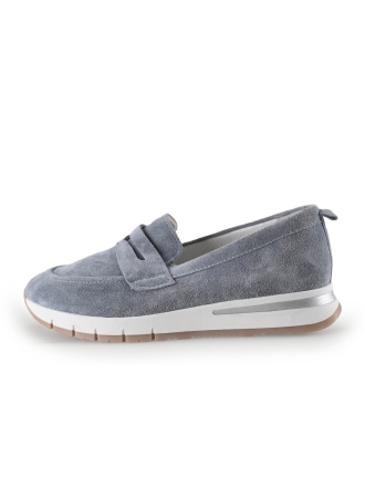 Robin Instappers Grijs 267476
 Maat 39
 