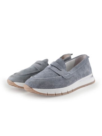 Robin Instappers Grijs 267476
 Maat 39
 