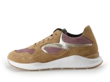 Muyters Sneakers