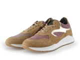 Muyters Sneakers