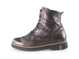Waldlaufer Veterboots