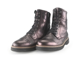 Waldlaufer Veterboots
