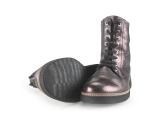 Waldlaufer Veterboots