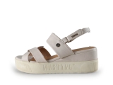 Mustang Sandalen