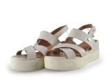Mustang Sandalen