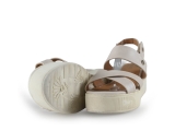 Mustang Sandalen