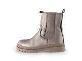 Shoesme Enkellaarzen