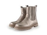 Shoesme Enkellaarzen