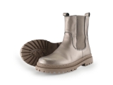 Shoesme Enkellaarzen