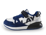 Replay Sportschoenen