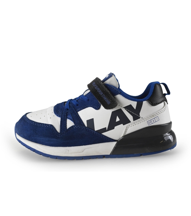 Replay Sportschoenen
