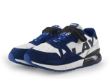 Replay Sportschoenen