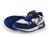 Replay Sportschoenen