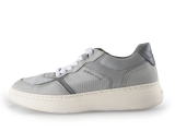 G-Star Sneakers