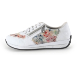 Rieker Sneakers