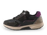 Gabor Sneakers