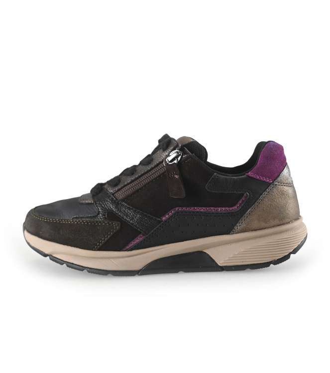 Gabor Sneakers