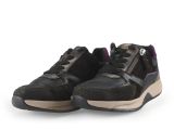 Gabor Sneakers