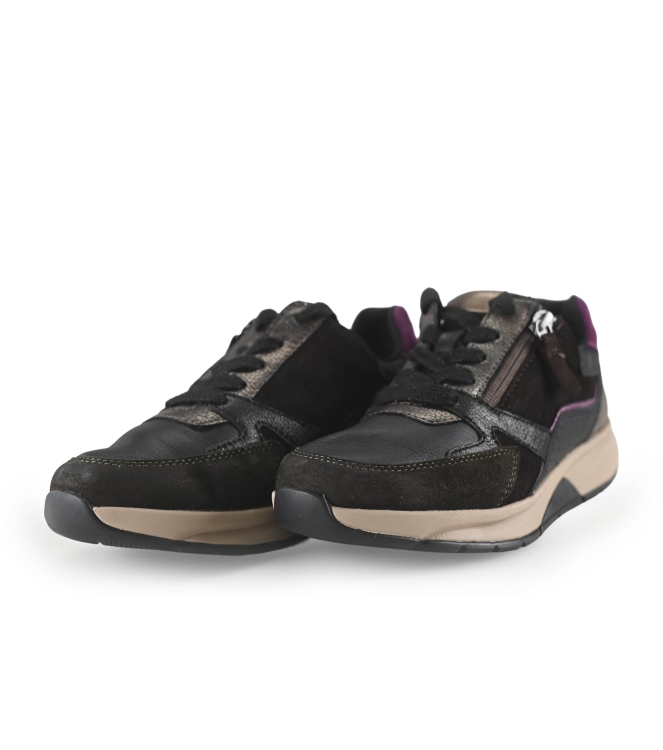 Gabor Sneakers