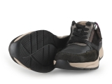 Gabor Sneakers