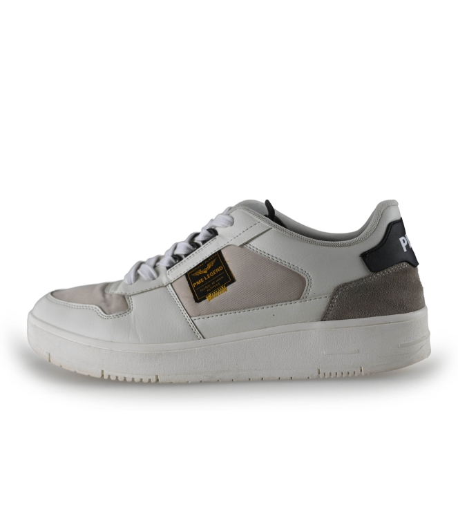 PME Legend Sneakers
