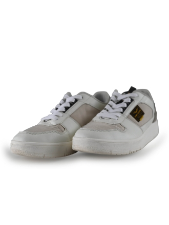 PME Legend Sneakers Beige 267507
 Maat 46
 