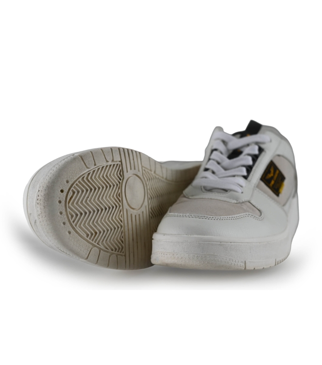 PME Legend Sneakers