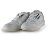 Cruyff Sneakers