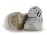 Cruyff Sneakers