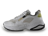 Waldlaufer Sneakers