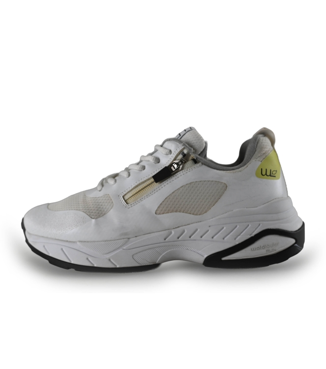 Waldlaufer Sneakers