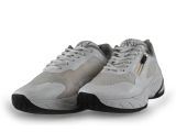 Waldlaufer Sneakers