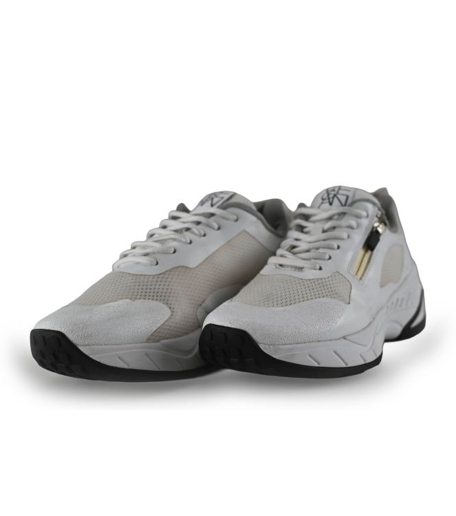 Waldlaufer Sneakers
