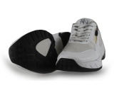 Waldlaufer Sneakers